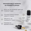 Medik8 Oxy-R Peptides 2x 10ml bienfaits sur les taches pigmentaires
