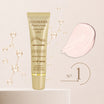 Coverderm Peptumax Concealer Plus SPF50 Peptumax 1 emballage