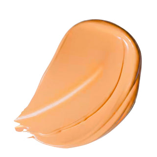 Coverderm Peptumax Concealer Plus SPF50 in kleur Peptumax 3