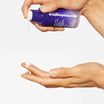 Dermalogica Phyto Nature Oxygen Cream utilisation