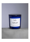 BDK Parfums Bougie parfumée - Pleine Lune ambiance