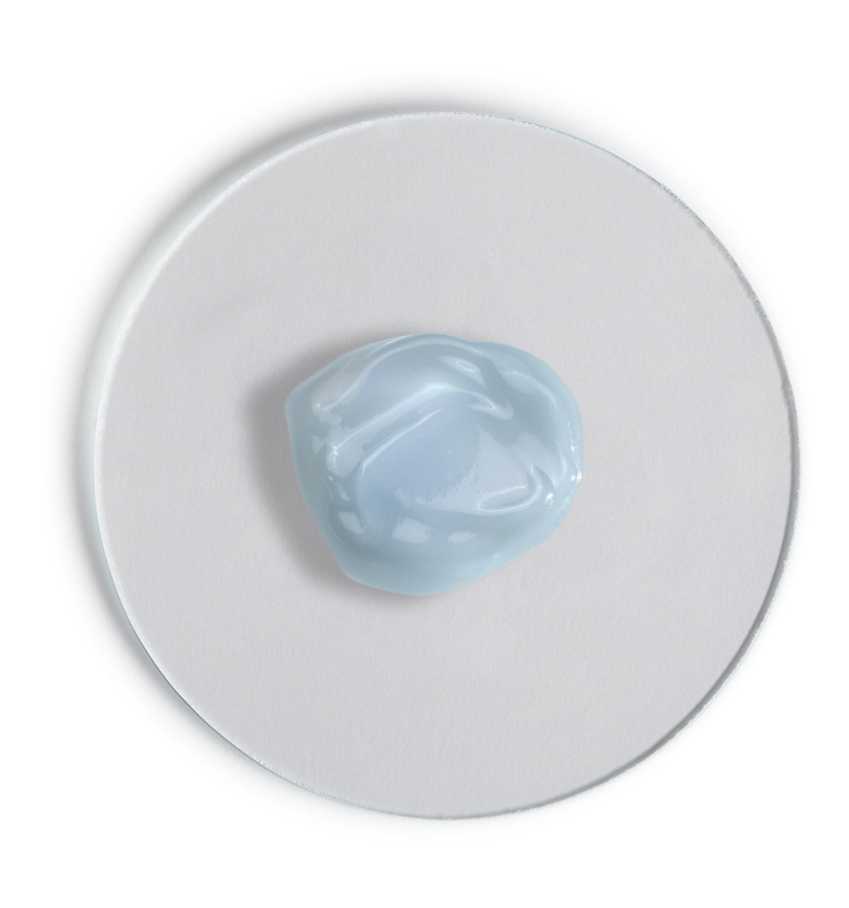 Comfort Zone Hydramemory Plump Mask texture