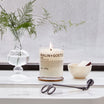 Bougie parfumée - Sage 260gr | Malin+Goetz