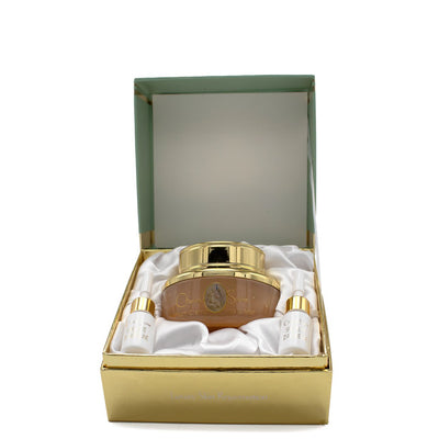 Image of product Crème Premium De La Mer FPS 50ml