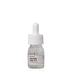 Prescription | Glycolic Acid 10% 25ml