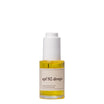 Prescription | SPF50 Drops 30ml