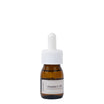 Prescription | Vitamin C Serum 15% 25ml