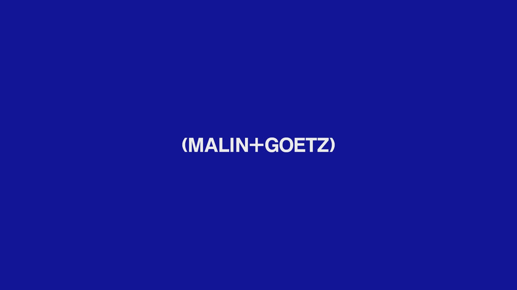 Malin+Goetz Grapefruit Face Cleanser gebruikers video