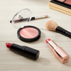 John van G Duo Blush 02 - Glam & Glow ambiance