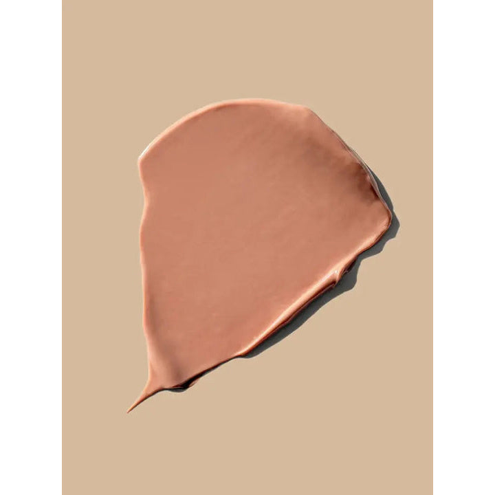 Alpha-H Protection Plus Daily SPF50+ smudge