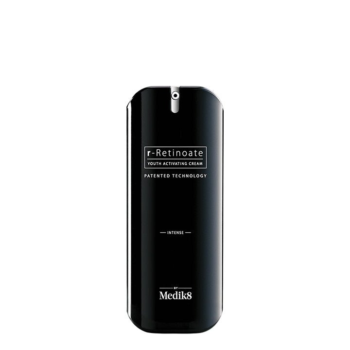 Medik8 r-Retinoate Intense - Crème de nuit 50ml