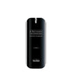 Medik8 r-Retinoate Intense - Night cream 50ml