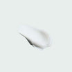 Image Skincare IMAGE MD® - Restoring Collagen Recovery Eye Gel texture