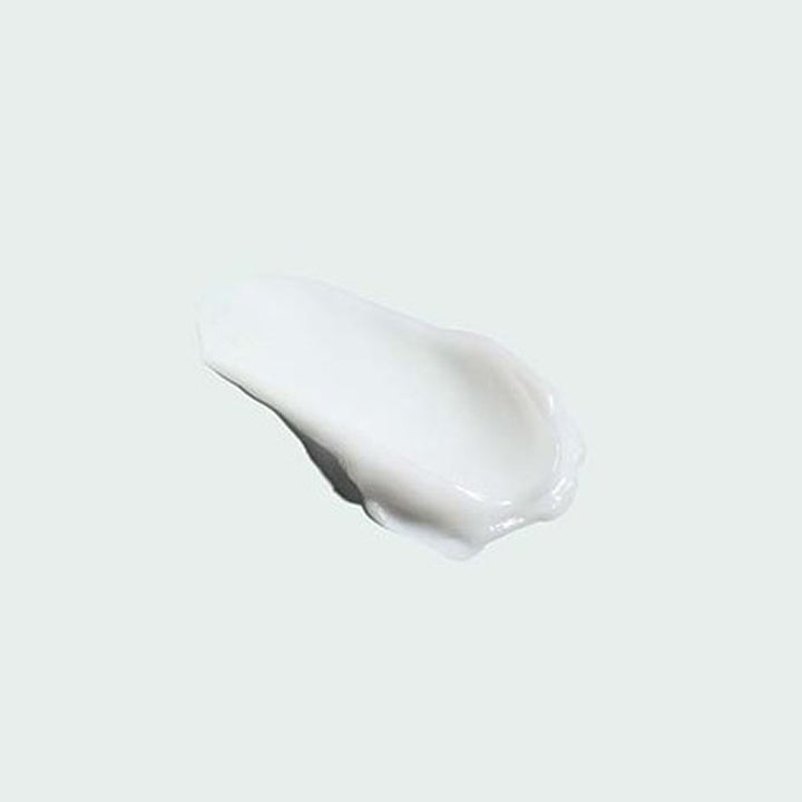 Image Skincare IMAGE MD® - Restoring Collagen Recovery Eye Gel texture