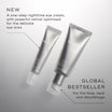 Medik8 Crystal Retinal Ceramide Eye 6 15ml avec retinal 6