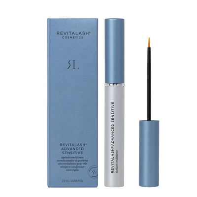 RevitaLash Advanced Sensitive