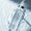 RevitaLash Micellair Water Lash Wash ambiance