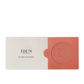 Mineral Blush | IDUN Minerals
