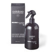 Oolaboo OOOO de Parfum Room Spray 500ml vaporisateur avec boîte