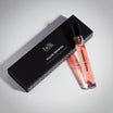 BDK Parfums Eau de Parfum - Rouge Smoking échantillon ambiance