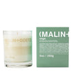 Malin+Goetz bougie parfumée - Sage