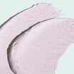 Image Skincare CLEAR CELL Clarifying Salicylic Masque texture