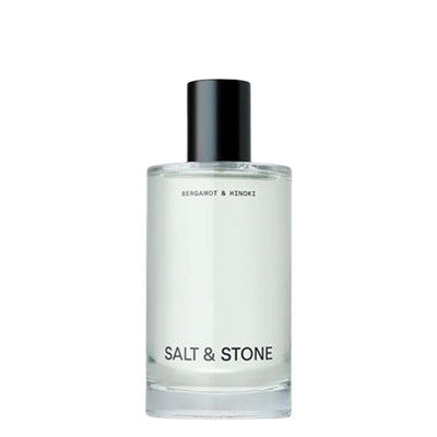 Image of product Brume Corporelle Bergamote & Hinoki 100 ml