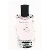 Salt & Stone Body Mist Black Rose & Oud 100ml flacon met waterdruppels