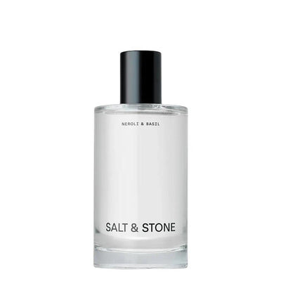 Image of product Brume Corporelle Néroli & Basilic 100ml
