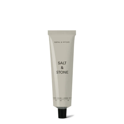 Image of product Crème mains - Santal & Vétiver 60 ml