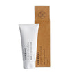 Oolaboo Super Foodies All Over Gentle Scrub tube avec boîte