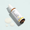 Image Skincare PREVENTION+ Sun Serum SPF 30 ambiance