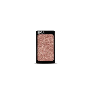 Shimmery Eyeshadow | John van G