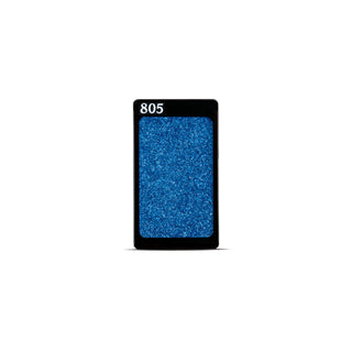 Shimmery Eyeshadow | John van G
