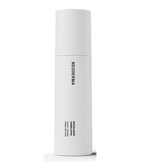 Neoderma Skin Balancer Toning-Lotion 130 ml