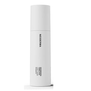 Neoderma Skin Energizing Toning-Lotion 130 ml