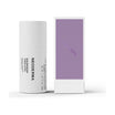 Neoderma Skin Energizing Toning-Lotion 30 ml avec emballage