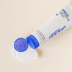 Dermalogica Clear Start Hydrating Lotion texture
