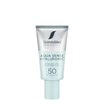 Skinvisibles Aqua Sense Hyaluronic SPF50 50ml