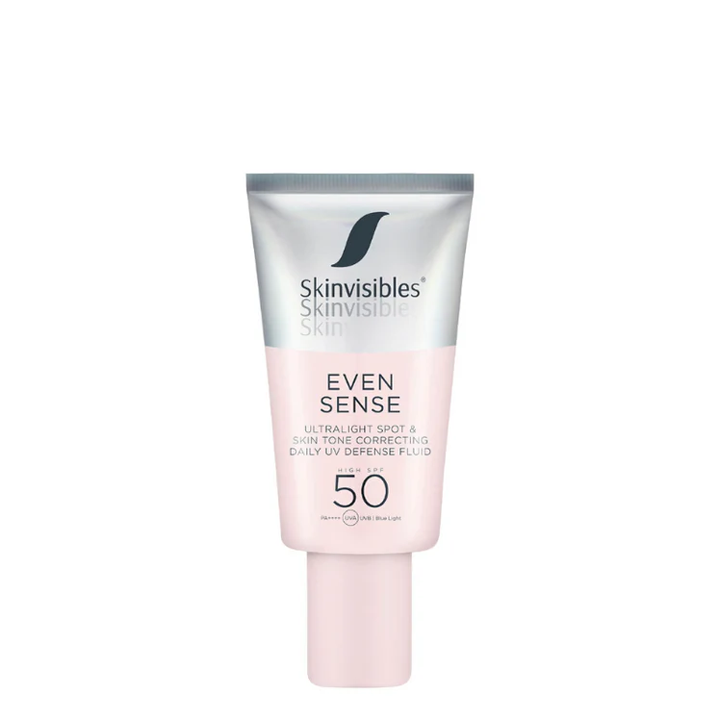 Skinvisibles Even Sense FPS50 50ml