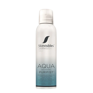 Skinvisibles Purifist Anti Polution and Anti Imperfections Aqua Spray 150ml