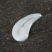 Medik8 Sleep Glycolic texture