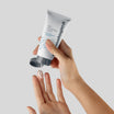 Dermalogica Skin Smoothing Cream texture