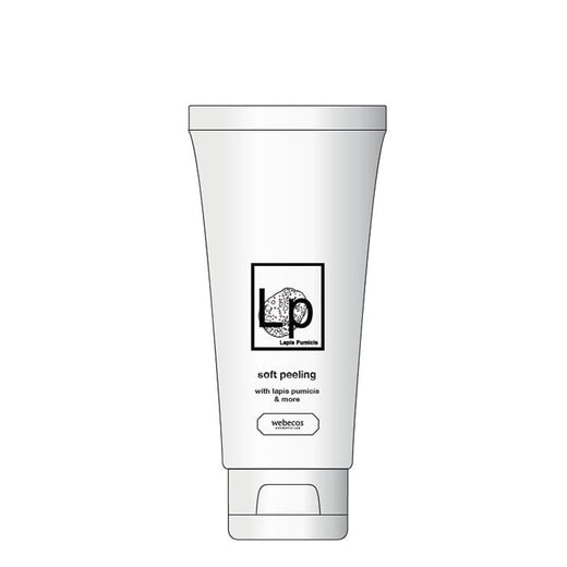 Exfoliant doux 100 ml