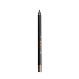 Soft Touch Eye Liner bruin tinten | John van G