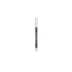 Soft Touch Eye Liner tons noir/gris | John van G