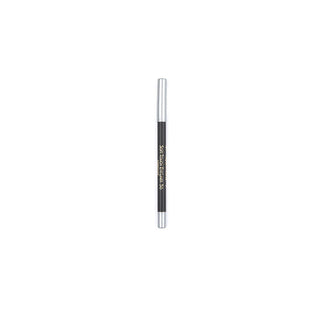 Soft Touch Eye Liner zwart/grijs tinten | John van G