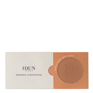 Mineral Bronzer sommardröm
