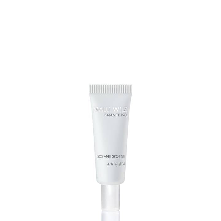 Malu Wilz SOS Gel Anti-Taches 15 ml