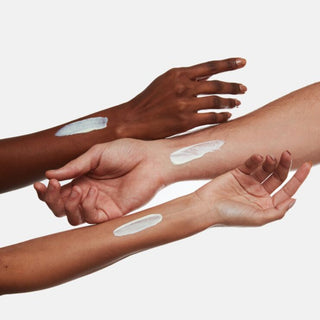 SPF 30 High Protection Moisturizer 50ml | Malin+Goetz